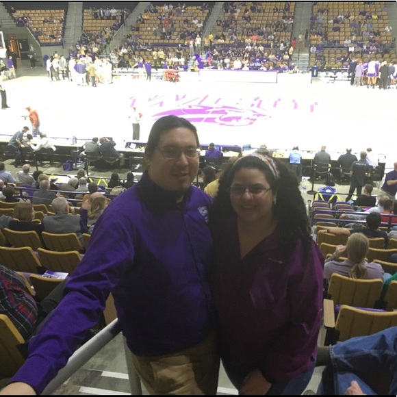 Meet your Posher, Nelson - Picture 4 of 4